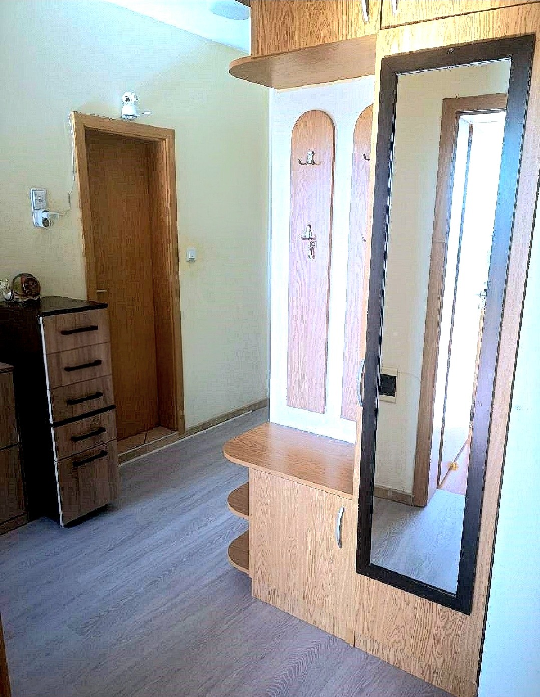 ������� 3-����� | Imot.bg � ����������� 7