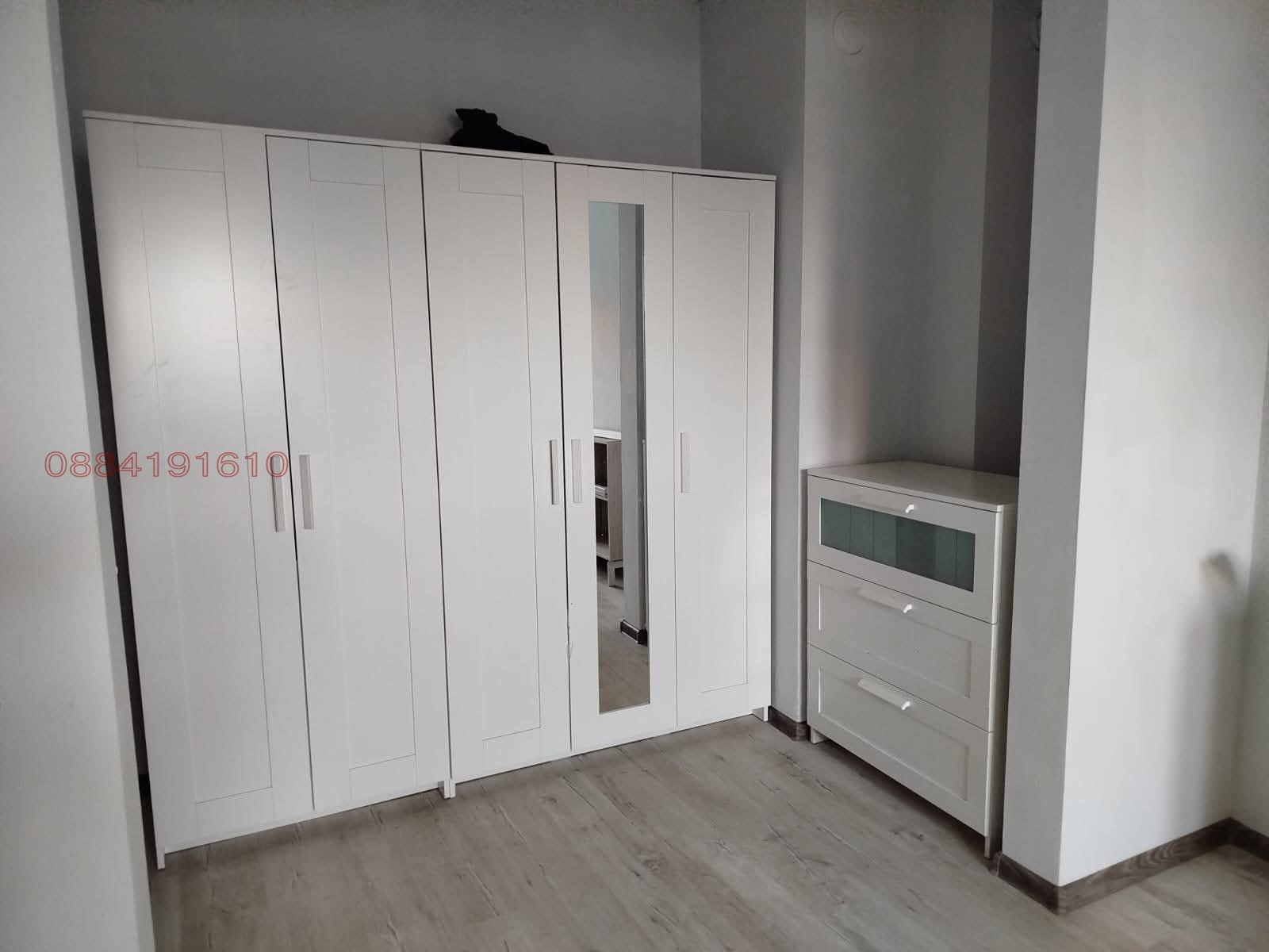 ������� 4-����� | Imot.bg � ����������� 12