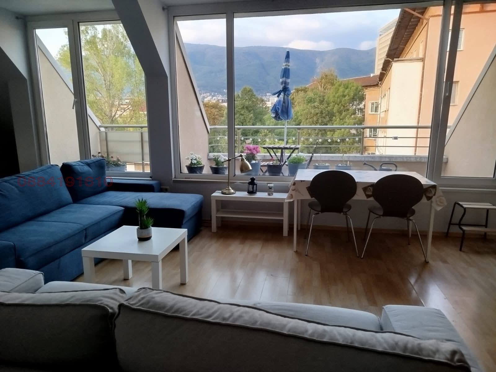 ������� 4-����� | Imot.bg � ����������� 1