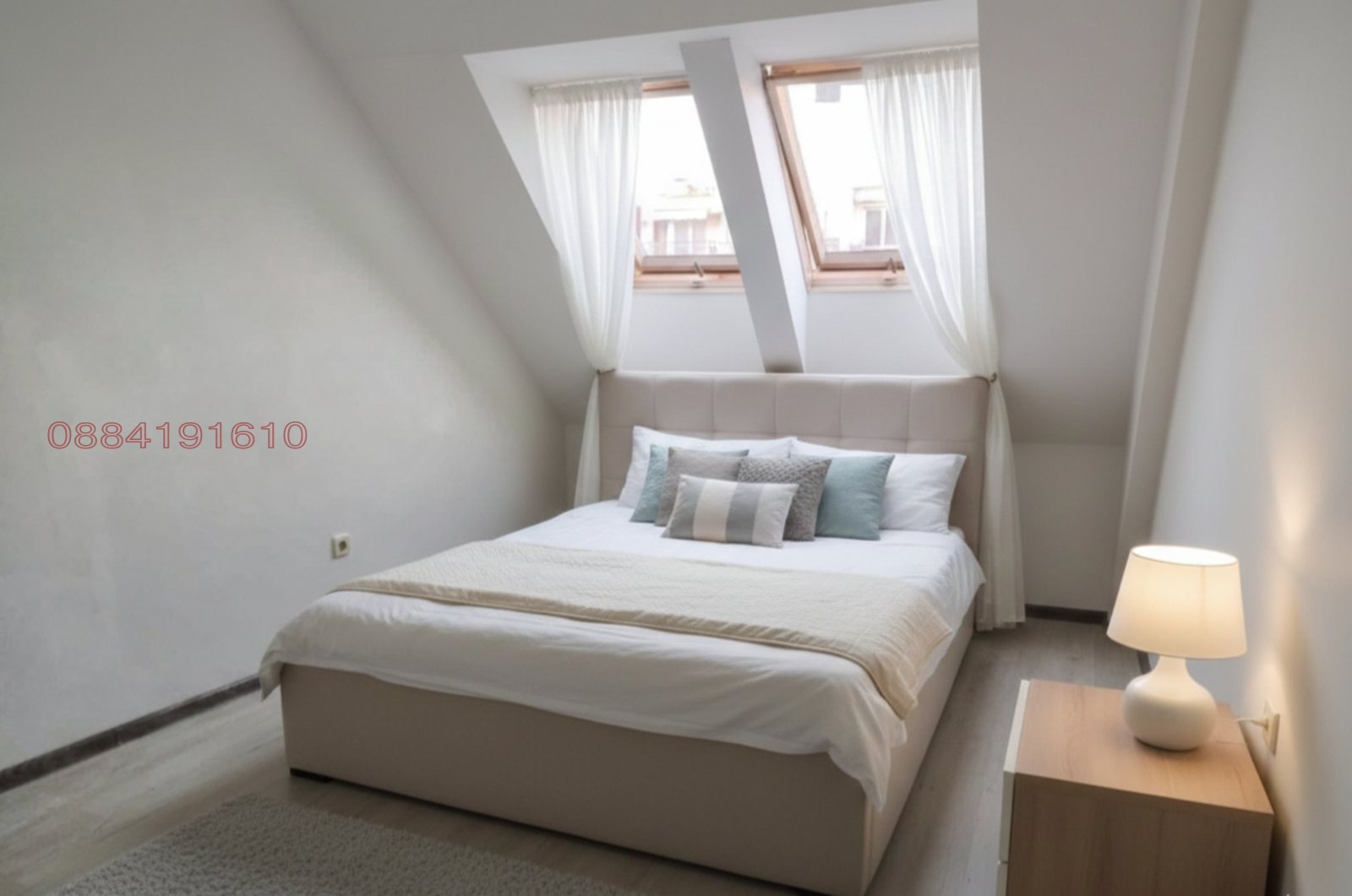 ������� 4-����� | Imot.bg � ����������� 8