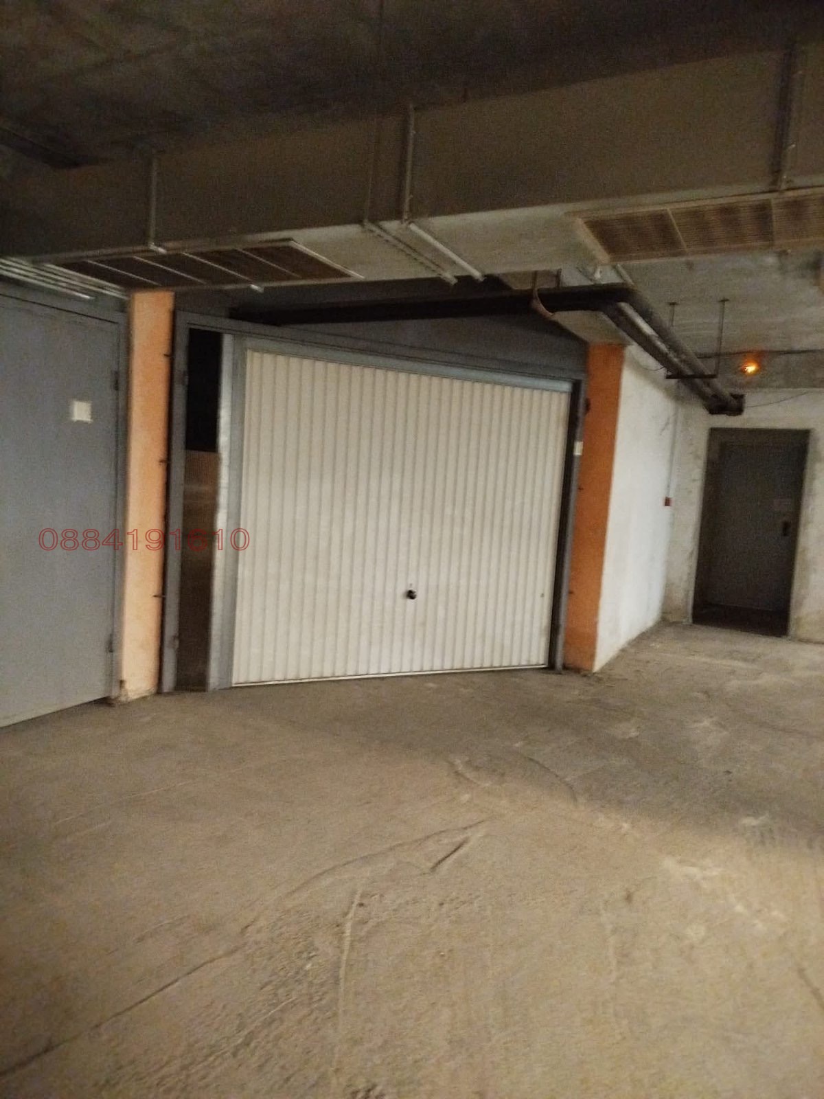 ������� 4-����� | Imot.bg � ����������� 16