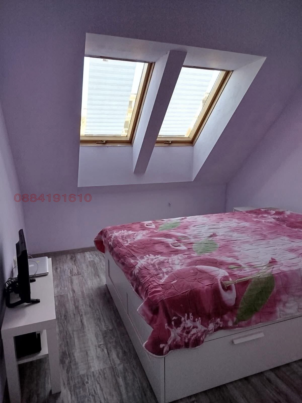 ������� 4-����� | Imot.bg � ����������� 9