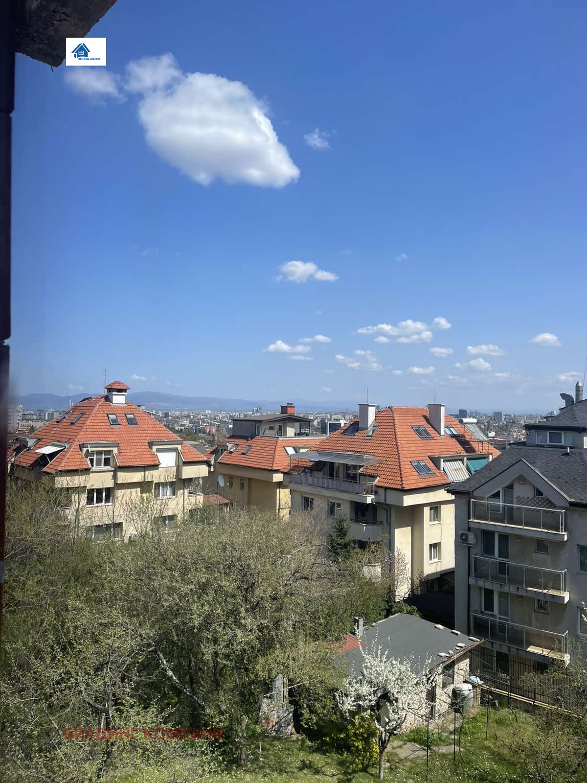 ������� ���������� | Imot.bg � ����������� 7