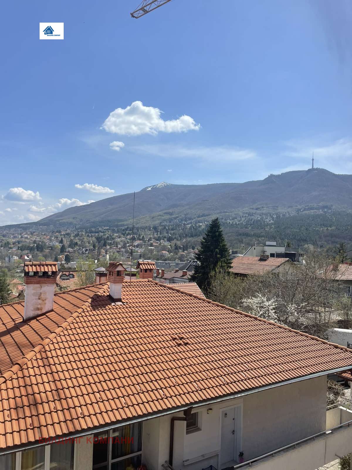 ������� ���������� | Imot.bg � ����������� 6