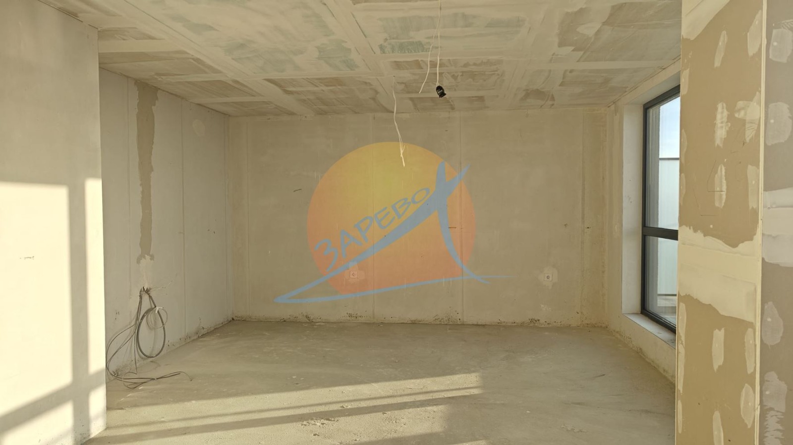 ������� ���������� | Imot.bg � ����������� 8