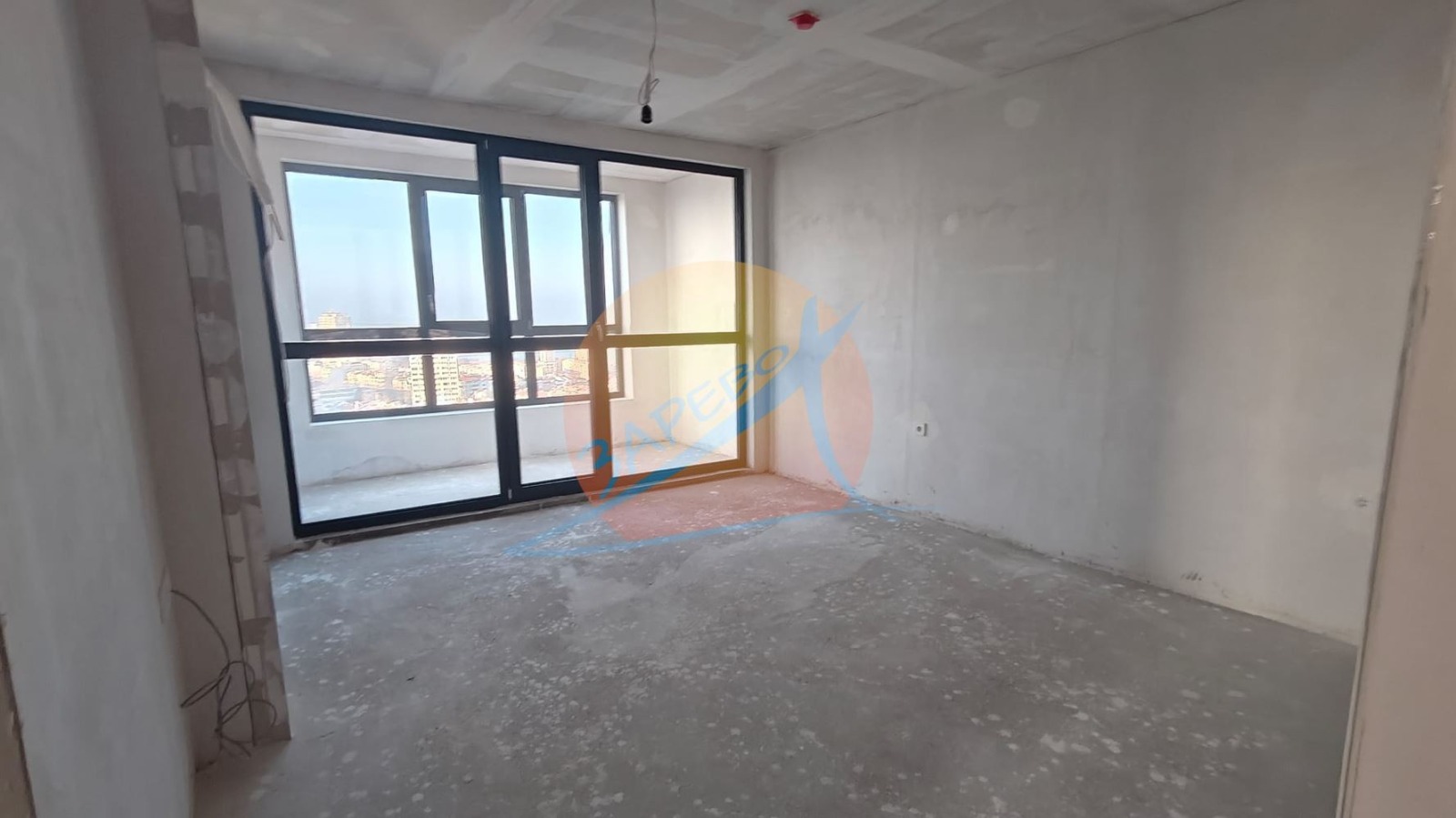 ������� ���������� | Imot.bg � ����������� 14