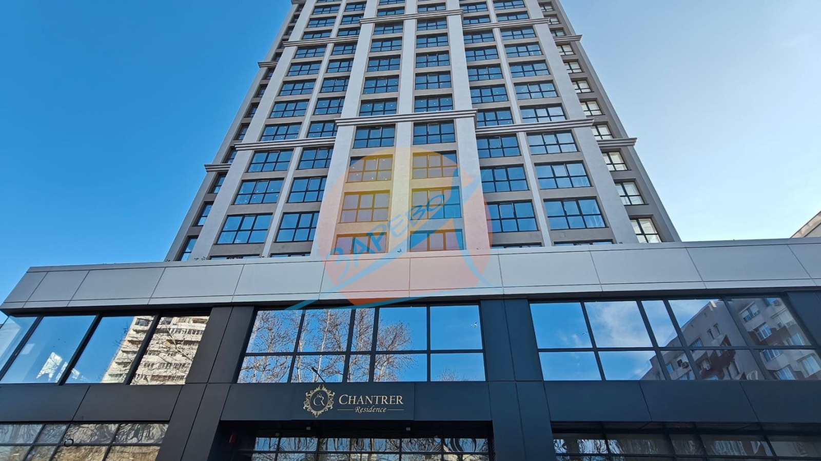 ������� ���������� | Imot.bg � ����������� 1