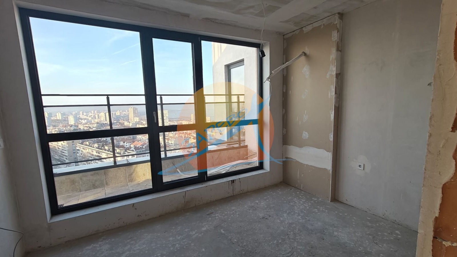 ������� ���������� | Imot.bg � ����������� 16
