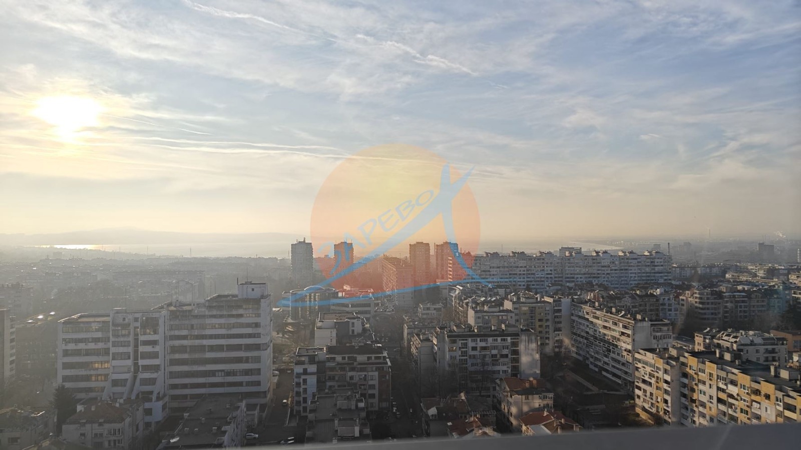 ������� ���������� | Imot.bg � ����������� 11