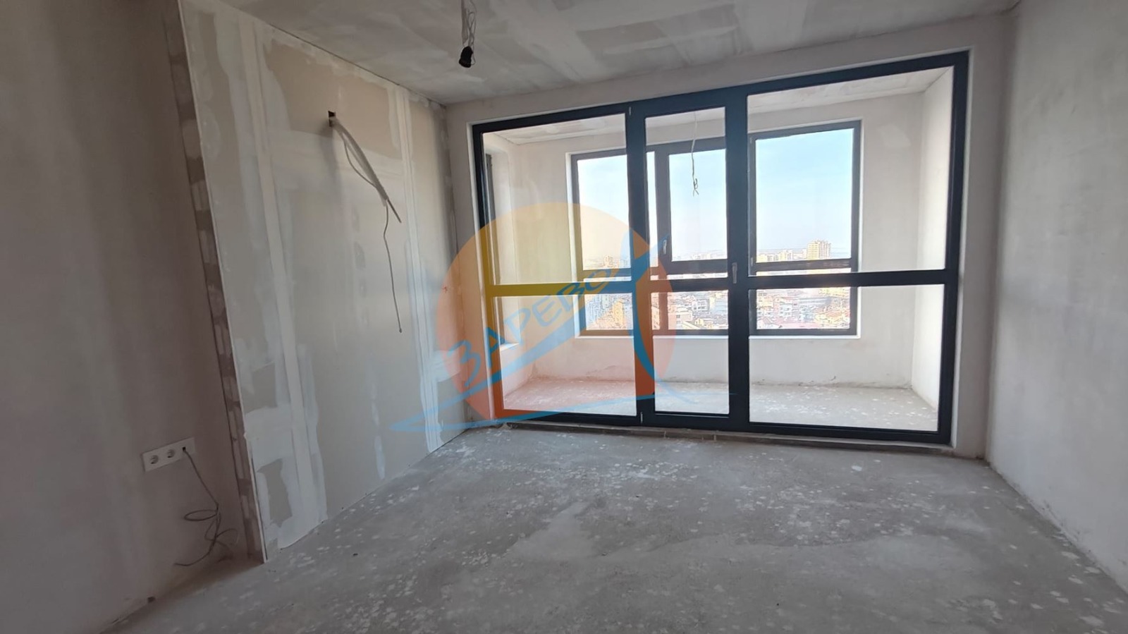 ������� ���������� | Imot.bg � ����������� 9
