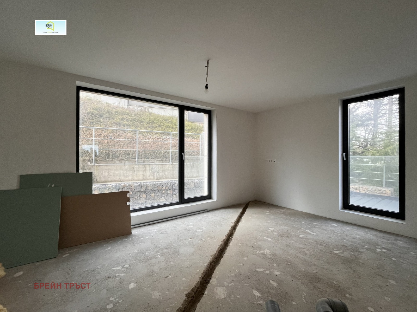 ������� ���������� | Imot.bg � ����������� 11