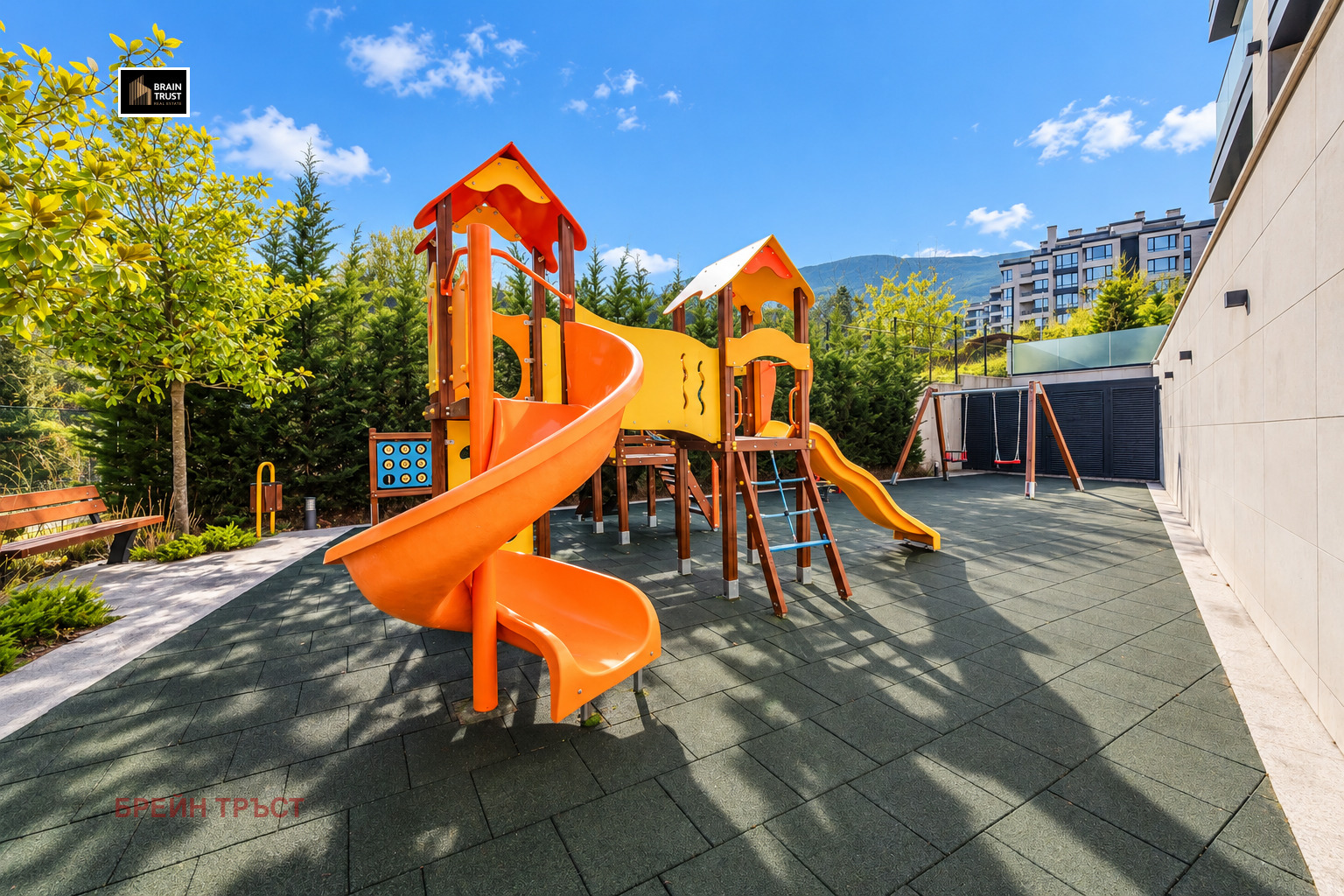 ������� ���������� | Imot.bg � ����������� 8