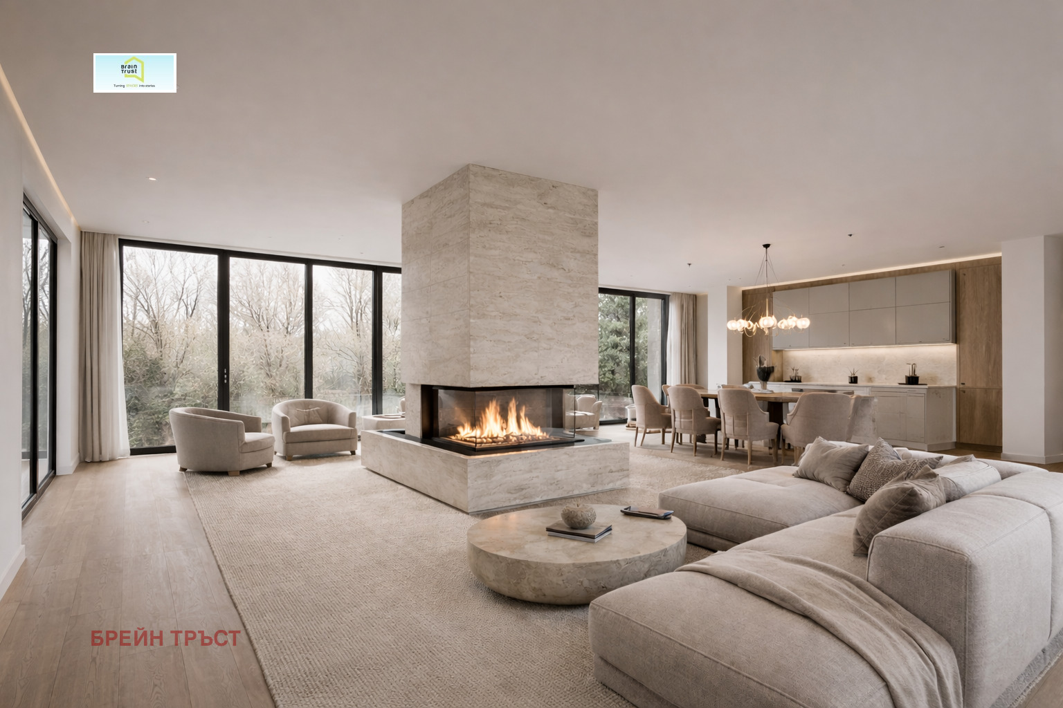 ������� ���������� | Imot.bg � ����������� 10