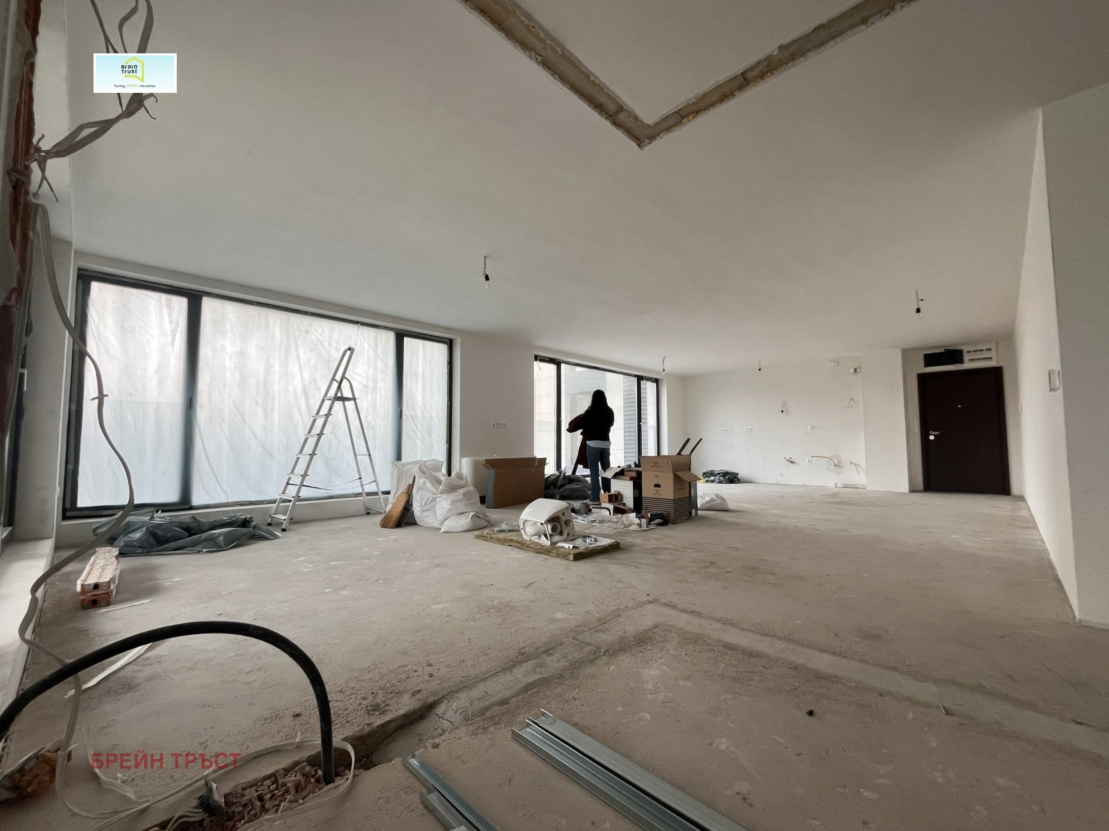 ������� ���������� | Imot.bg � ����������� 9