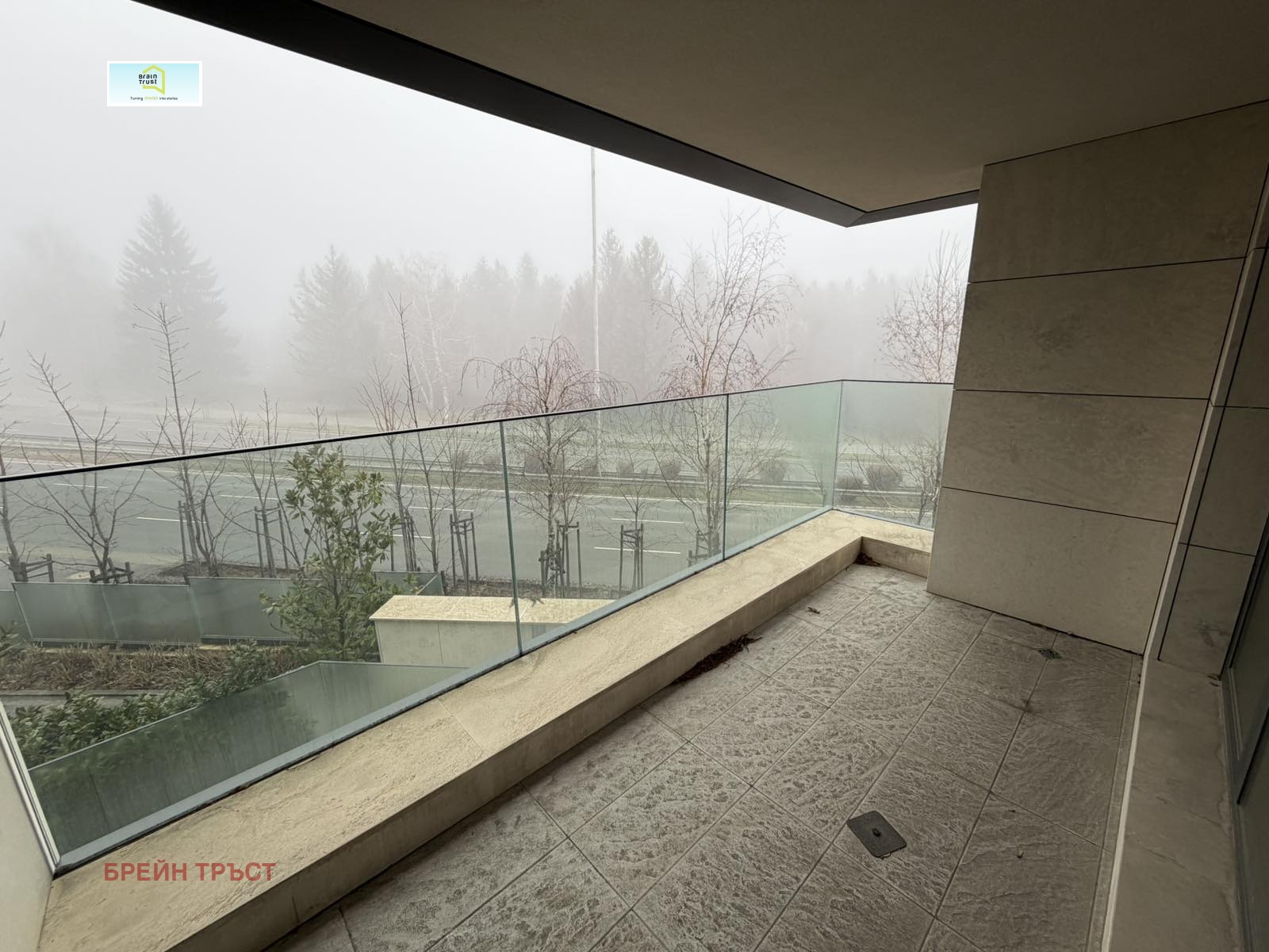 ������� ���������� | Imot.bg � ����������� 7