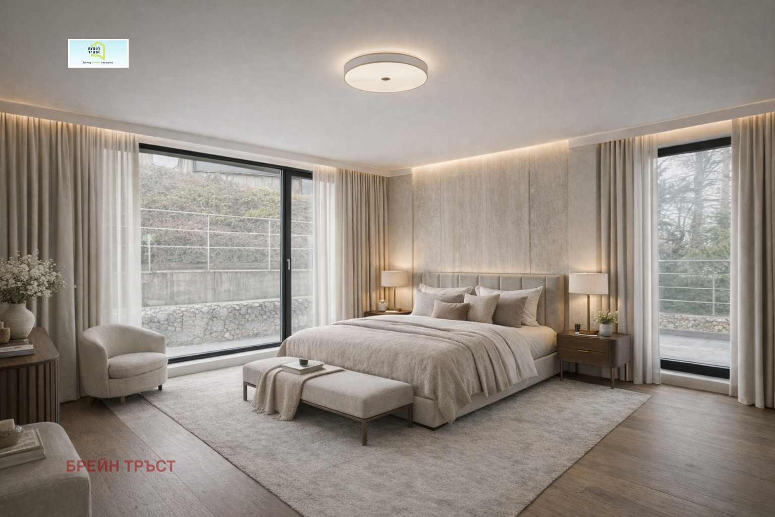 ������� ���������� | Imot.bg � ����������� 12