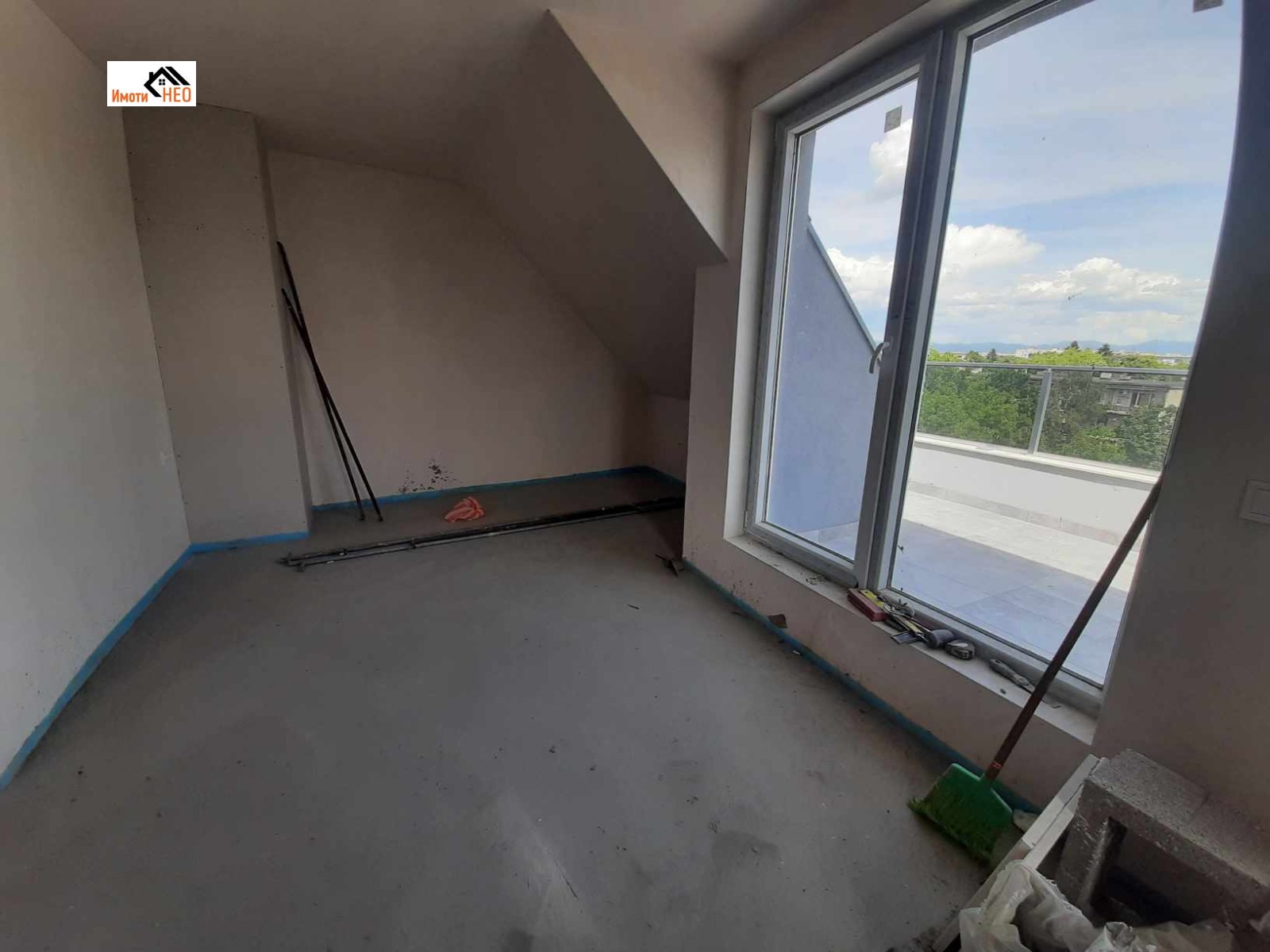 Продава МЕЗОНЕТ | Imot.bg — изображение 6