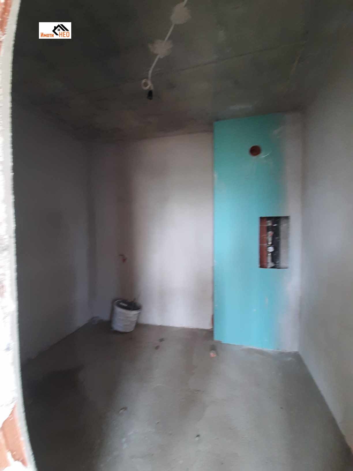 Продава МЕЗОНЕТ | Imot.bg — изображение 8