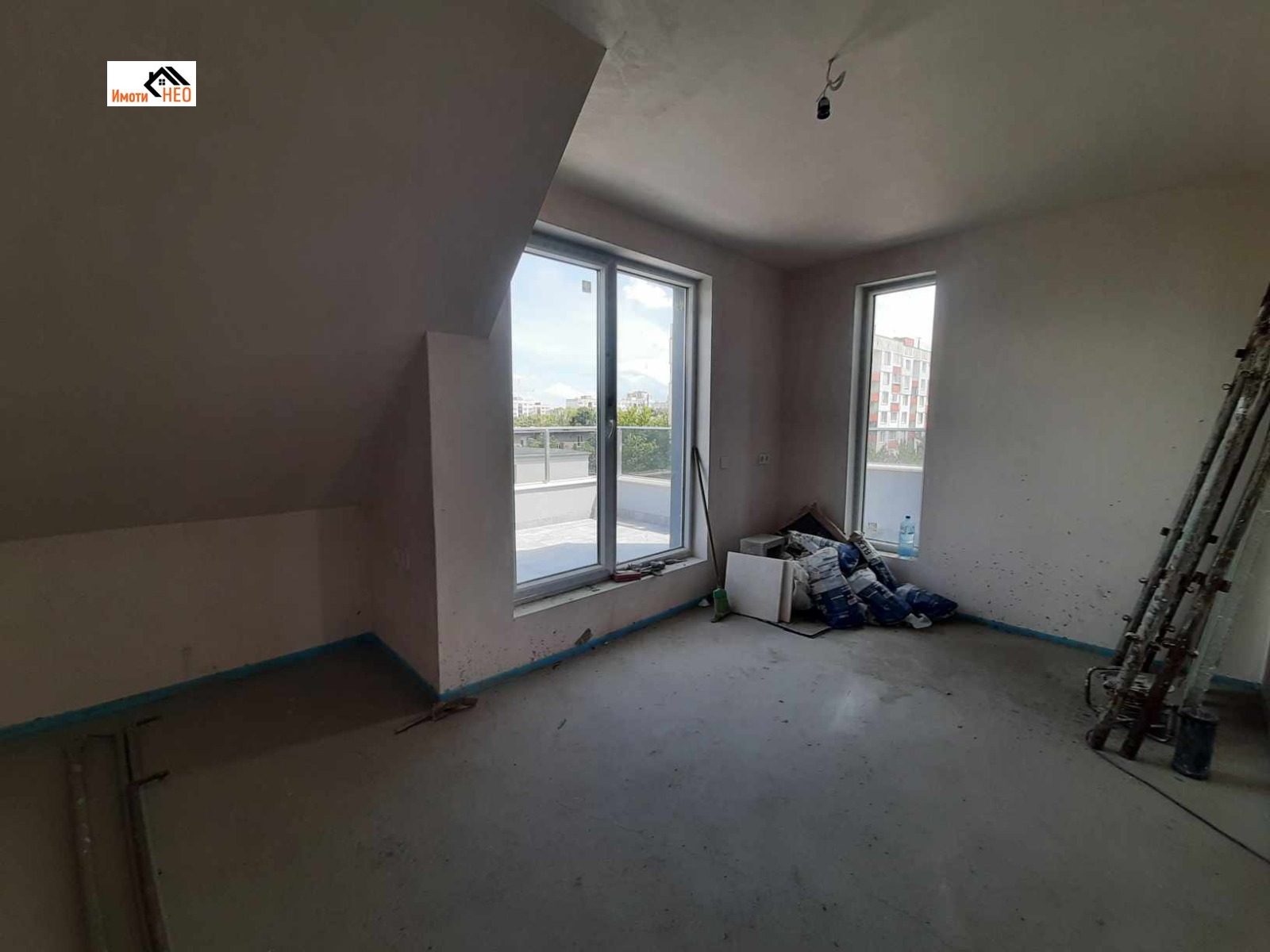 Продава МЕЗОНЕТ | Imot.bg — изображение 2