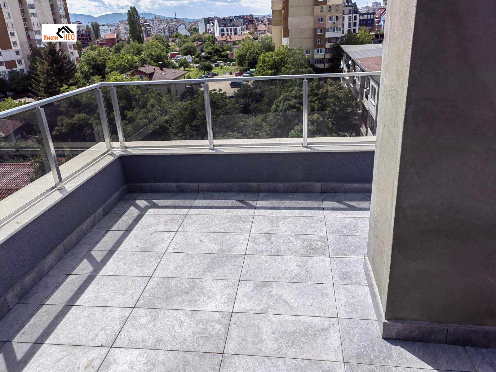 Продава МЕЗОНЕТ | Imot.bg — изображение 3