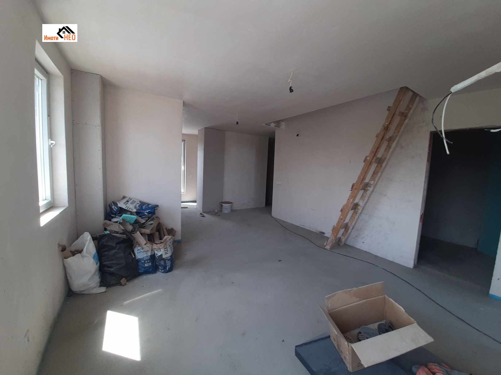 Продава МЕЗОНЕТ | Imot.bg — изображение 10