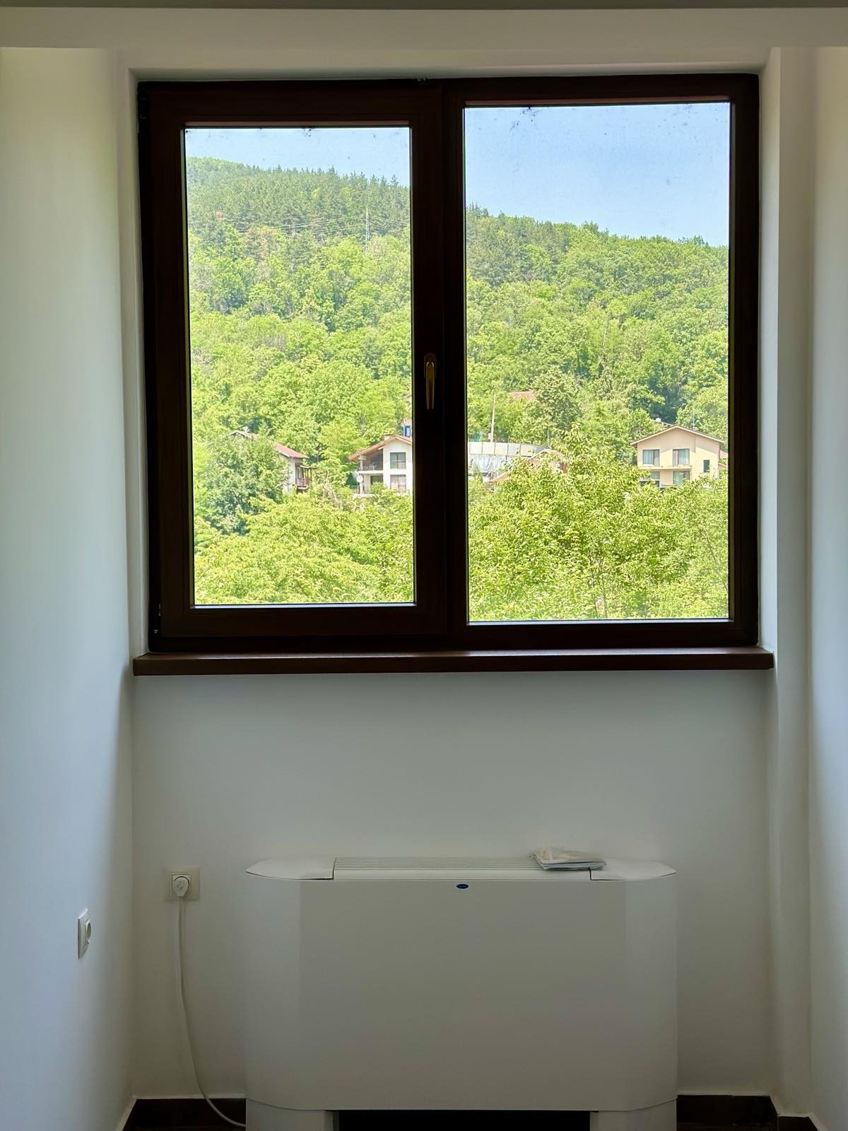 Продава КЪЩА | Imot.bg — изображение 10