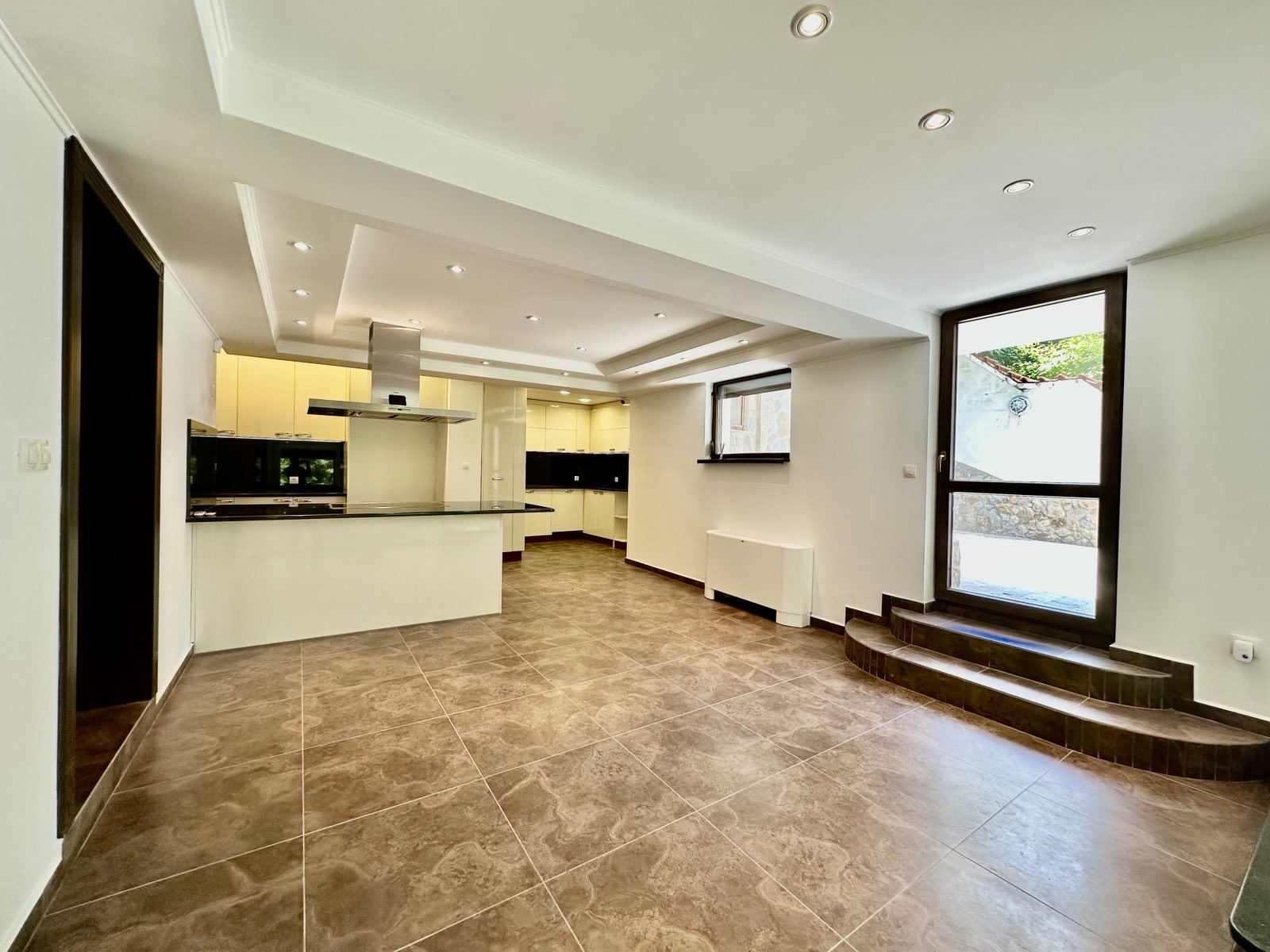 Продава КЪЩА | Imot.bg — изображение 5