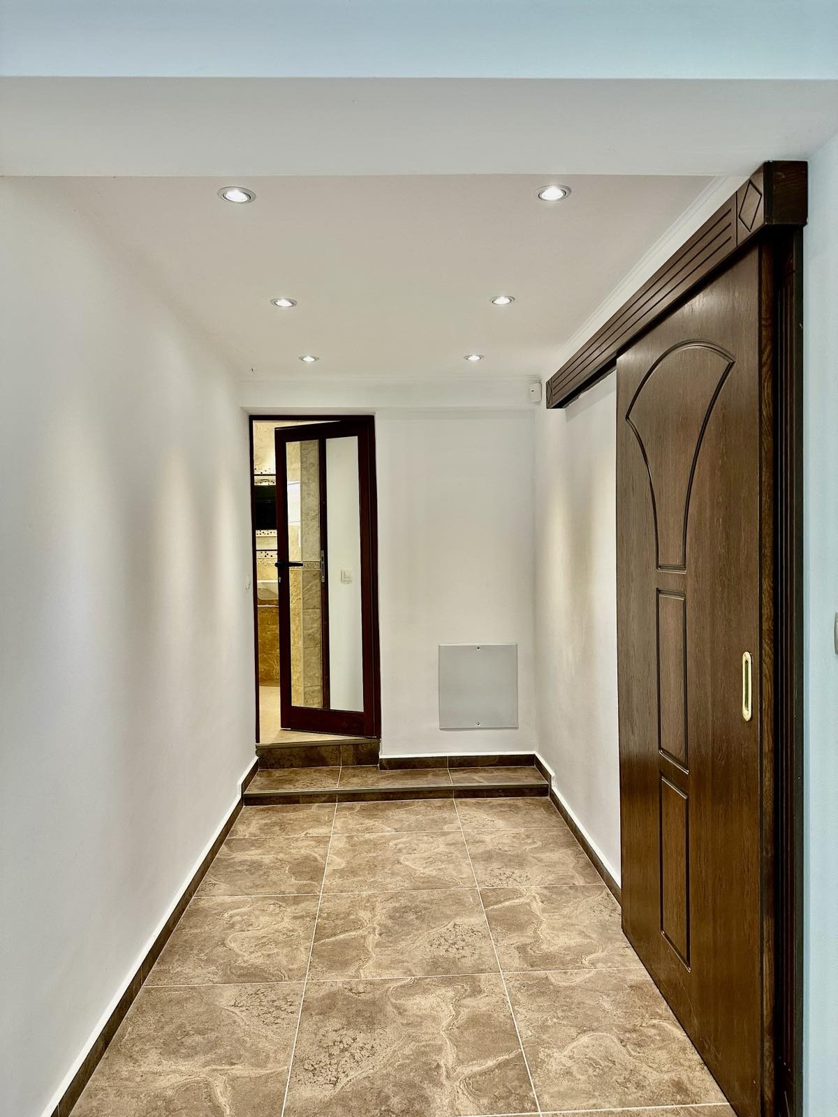 Продава КЪЩА | Imot.bg — изображение 9