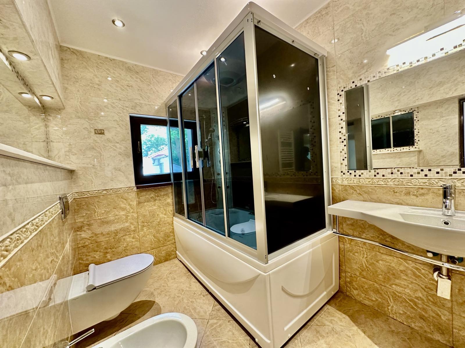 Продава КЪЩА | Imot.bg — изображение 8