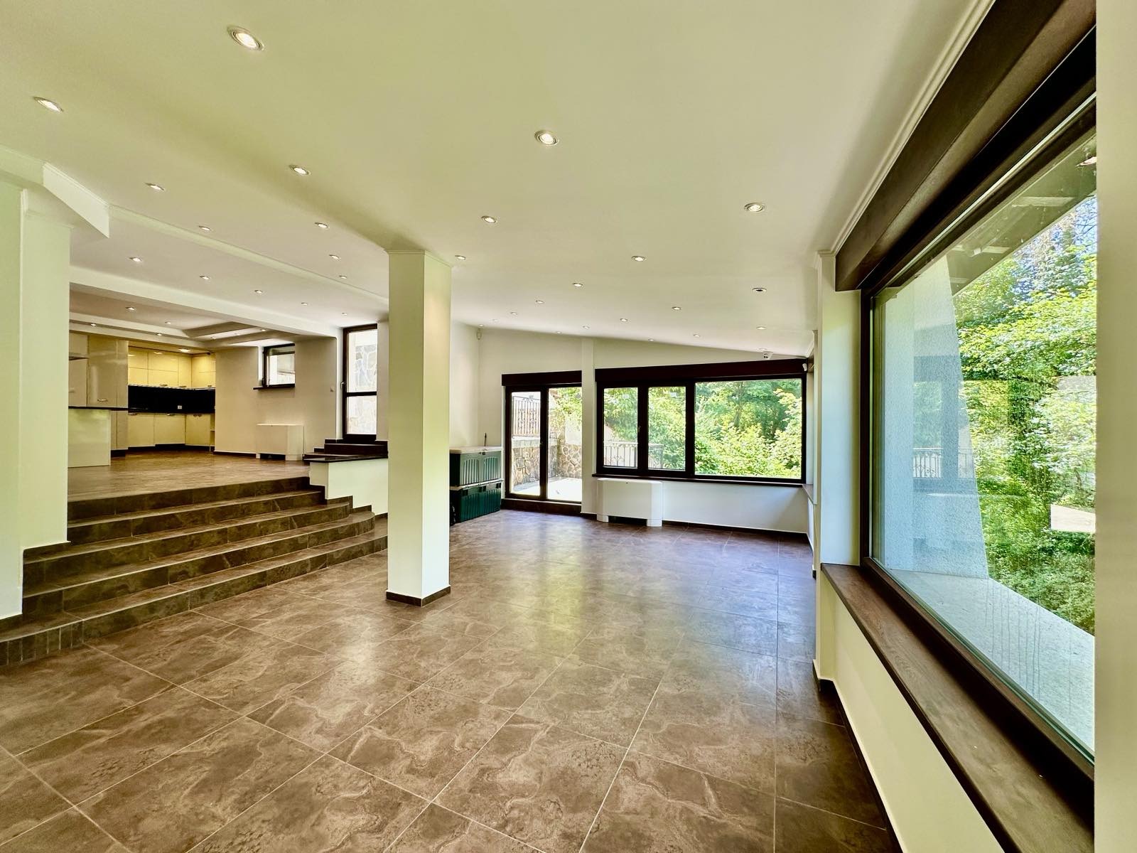 Продава КЪЩА | Imot.bg — изображение 1