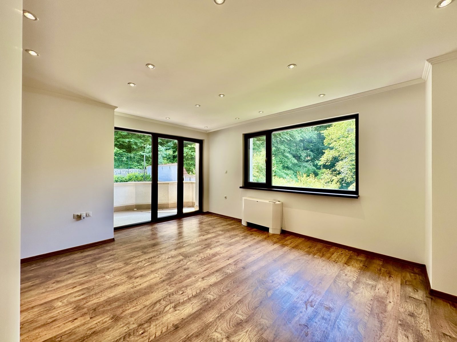 Продава КЪЩА | Imot.bg — изображение 12