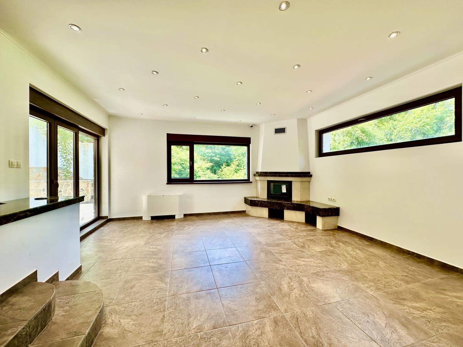 Продава КЪЩА | Imot.bg — изображение 11