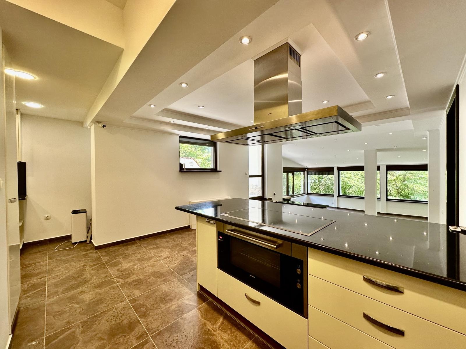 Продава КЪЩА | Imot.bg — изображение 4