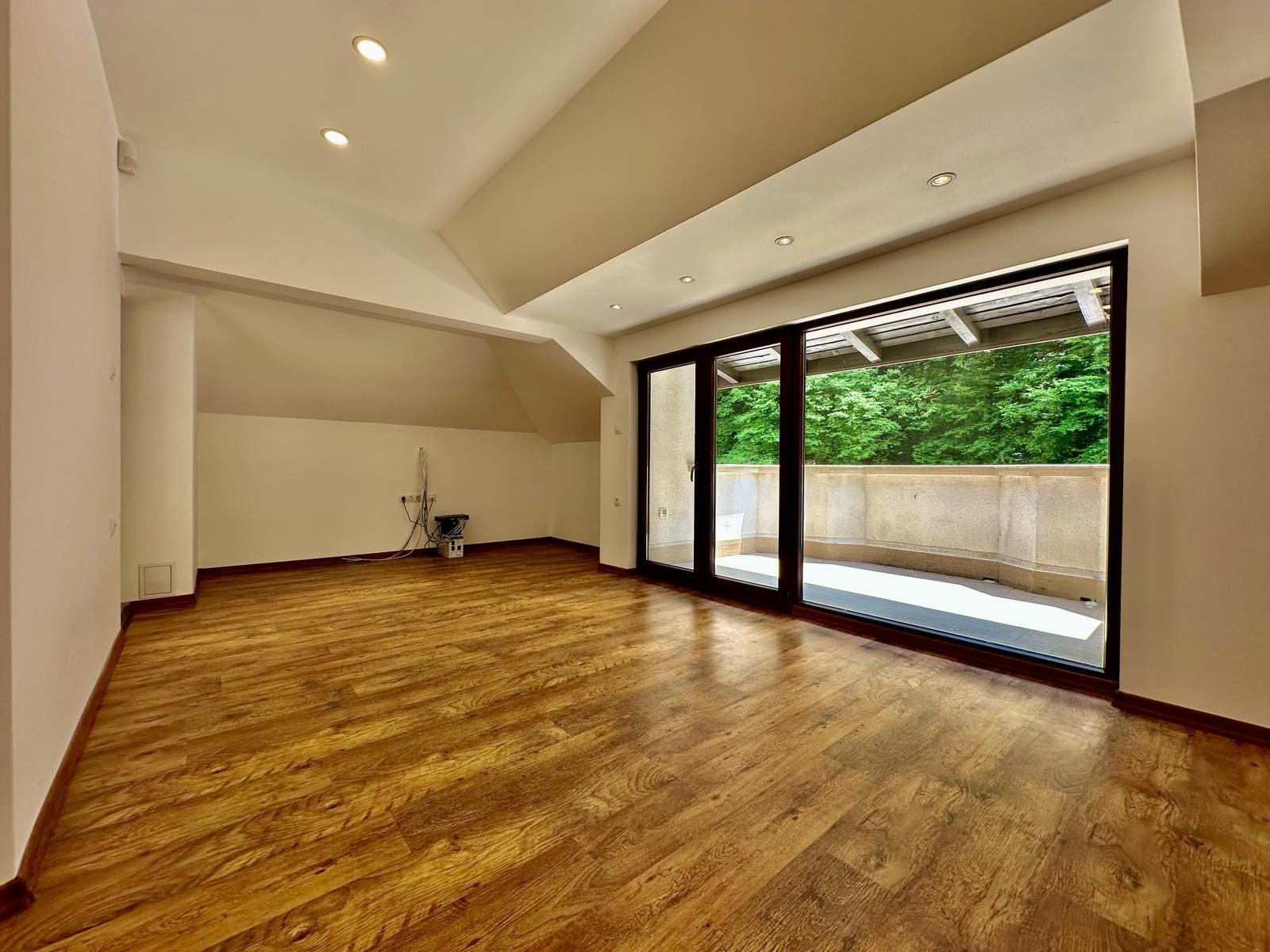 Продава КЪЩА | Imot.bg — изображение 14