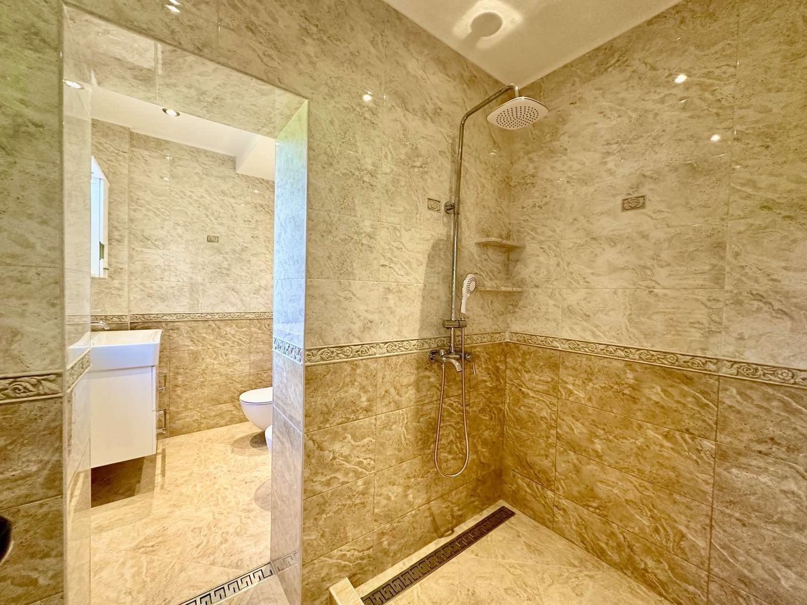 Продава КЪЩА | Imot.bg — изображение 13