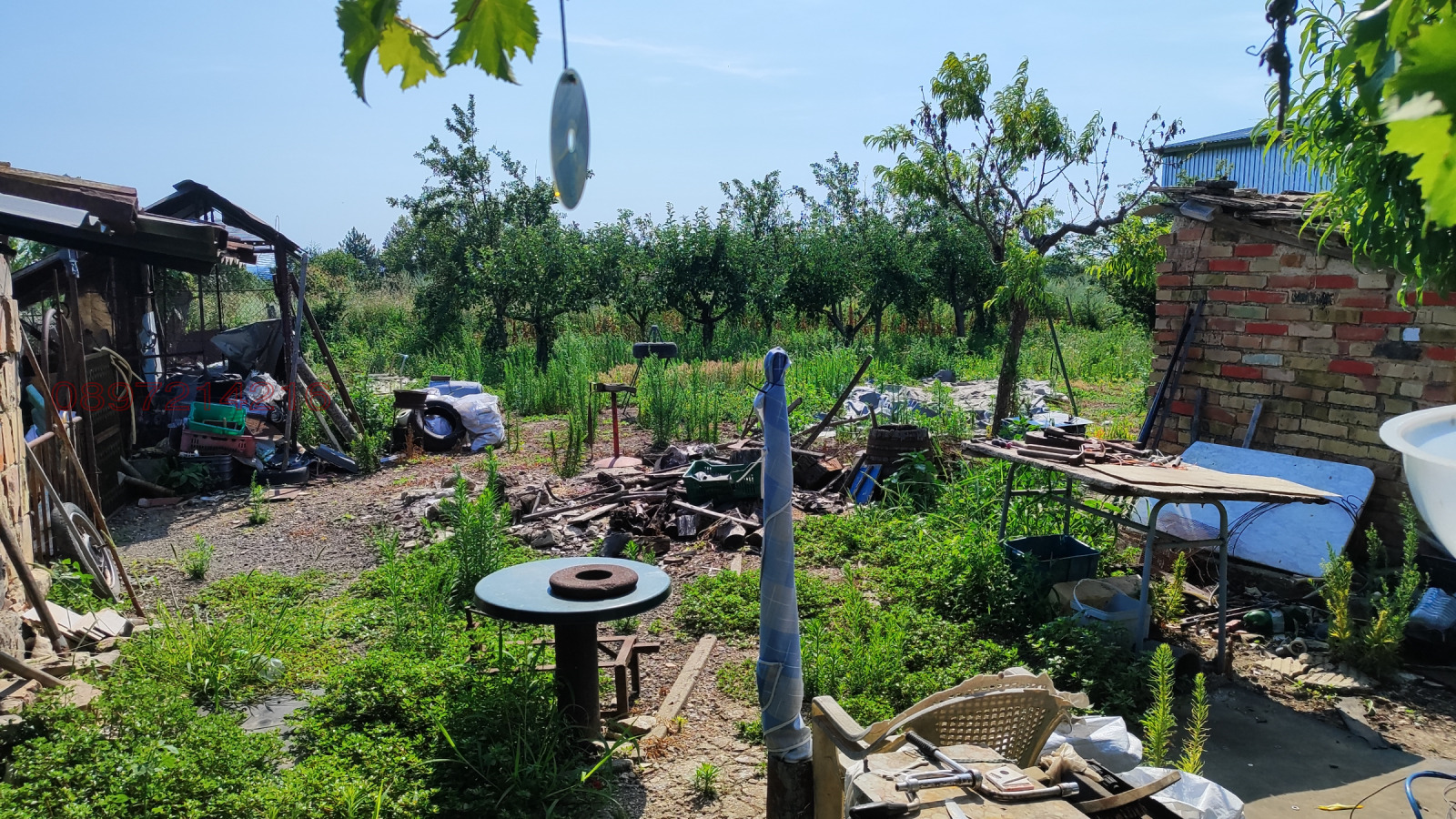 ������� ���� | Imot.bg � ����������� 6
