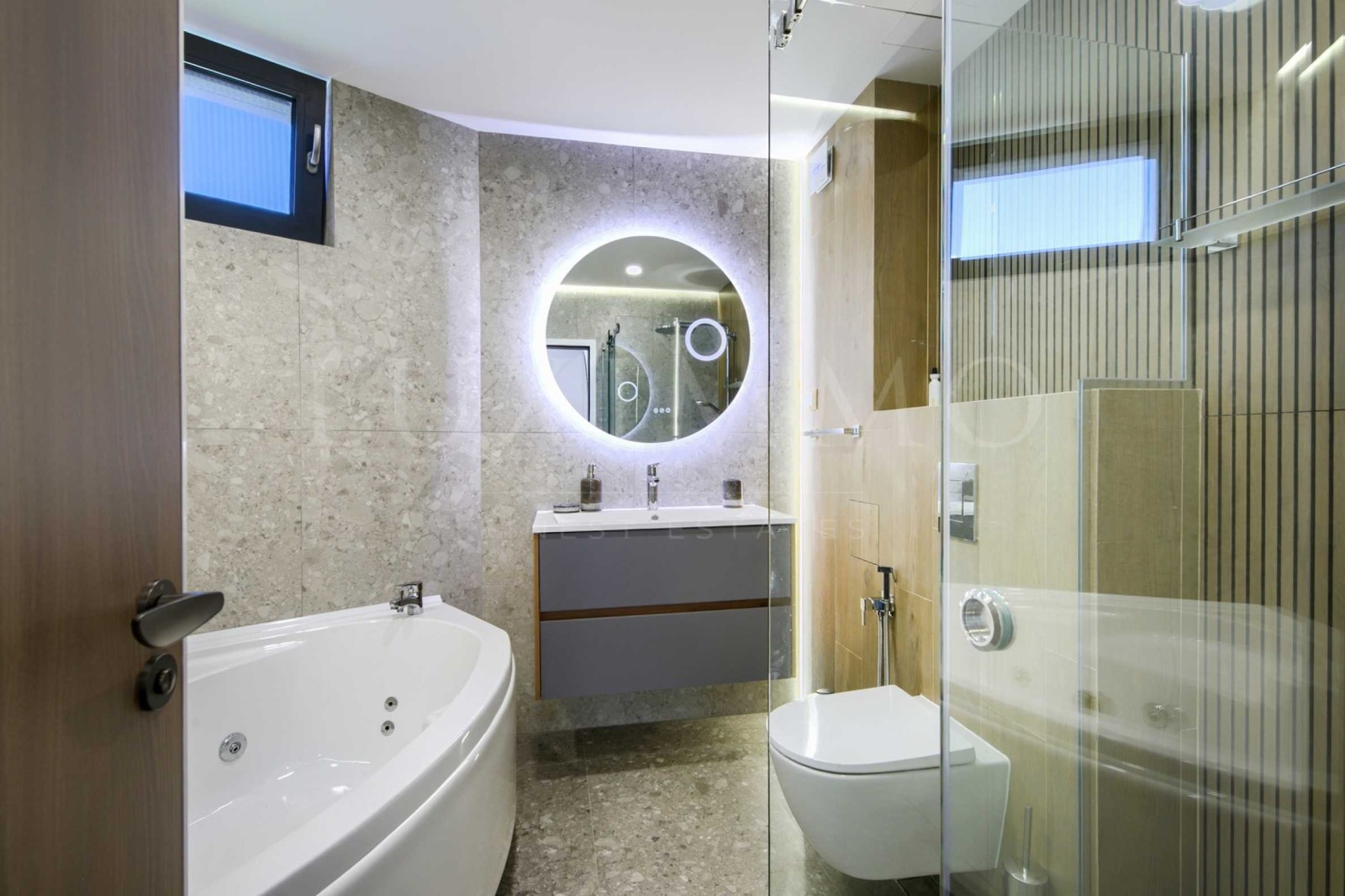 ������� ���� | Imot.bg � ����������� 16