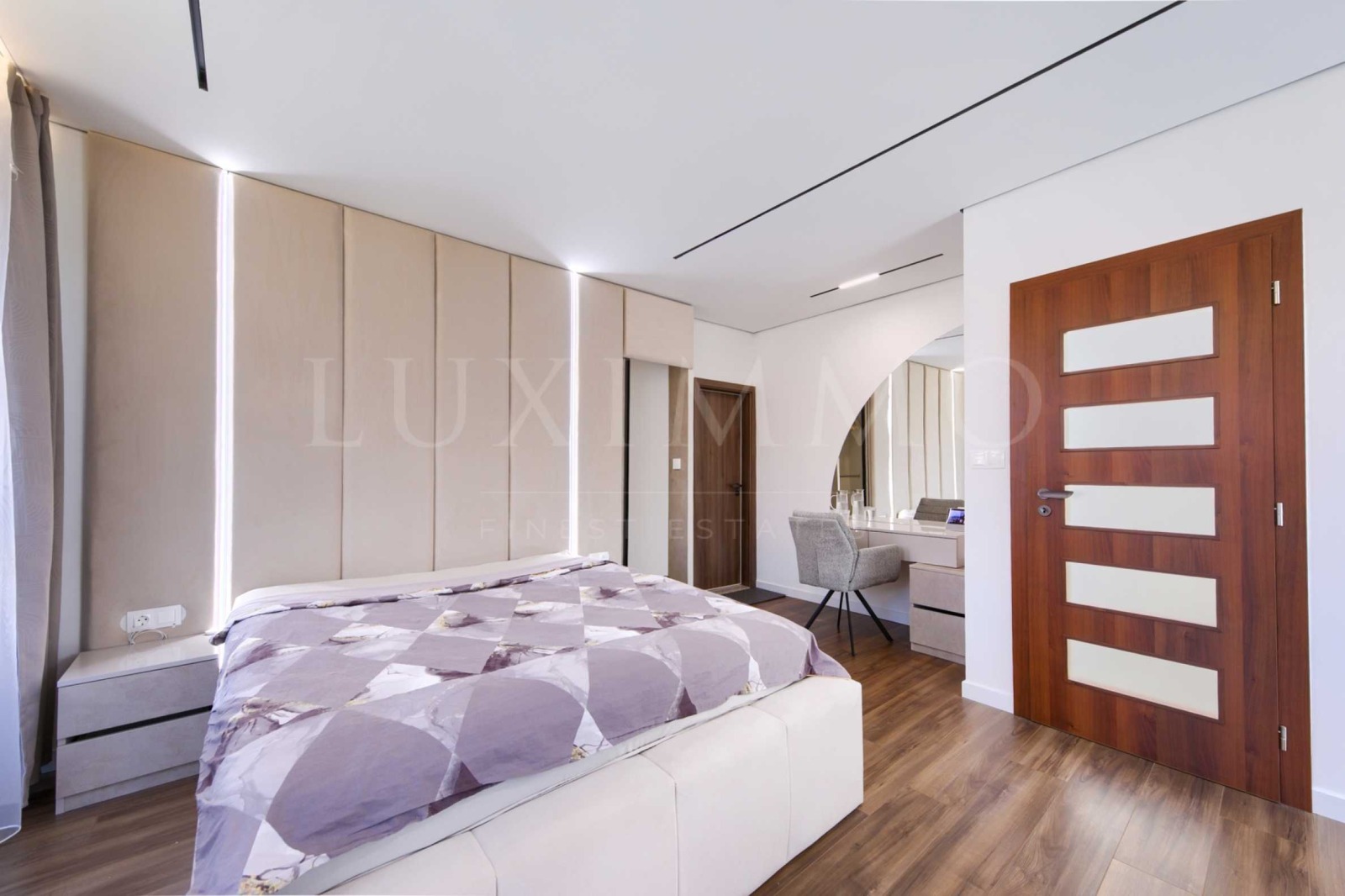 ������� ���� | Imot.bg � ����������� 12