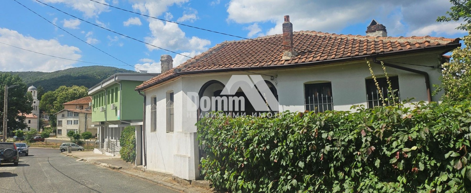 ������� ���� | Imot.bg � ����������� 2