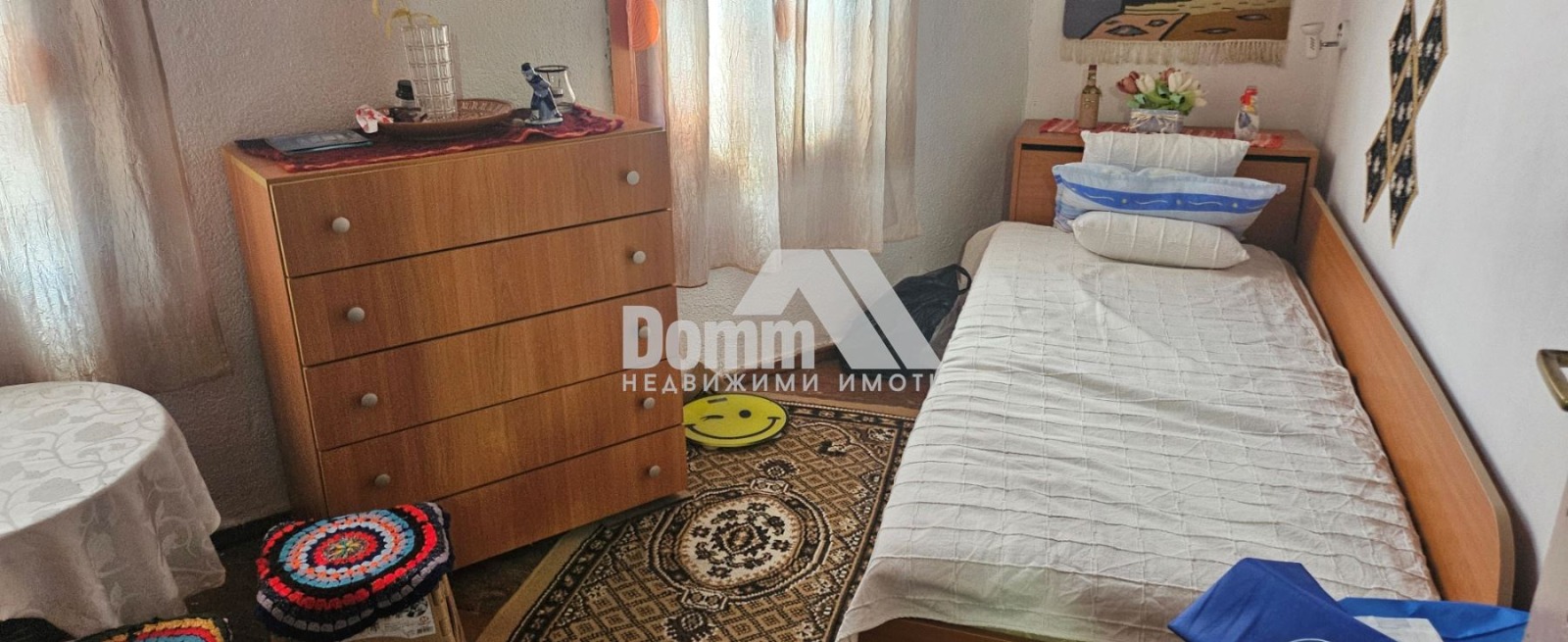 ������� ���� | Imot.bg � ����������� 3