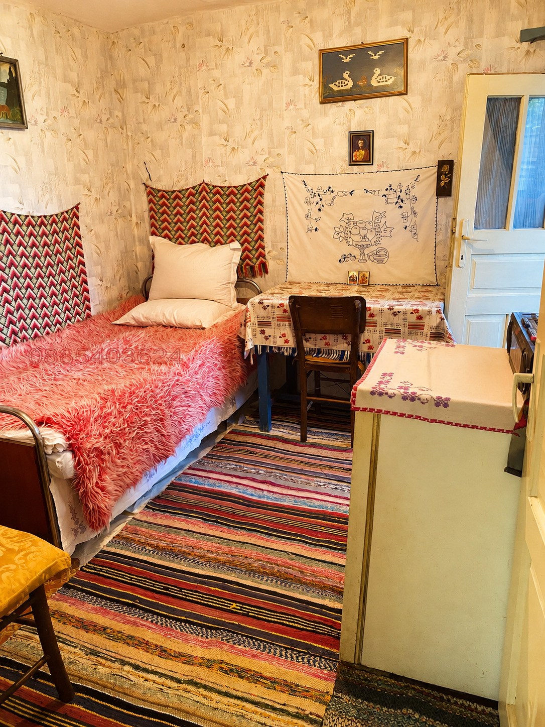 ������� ���� | Imot.bg � ����������� 4