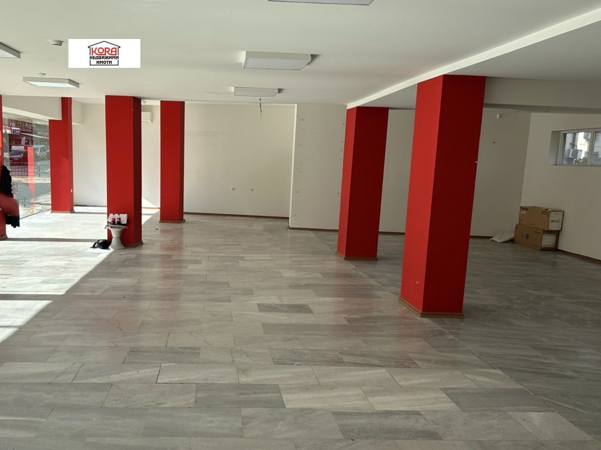������� ������� | Imot.bg � ����������� 5