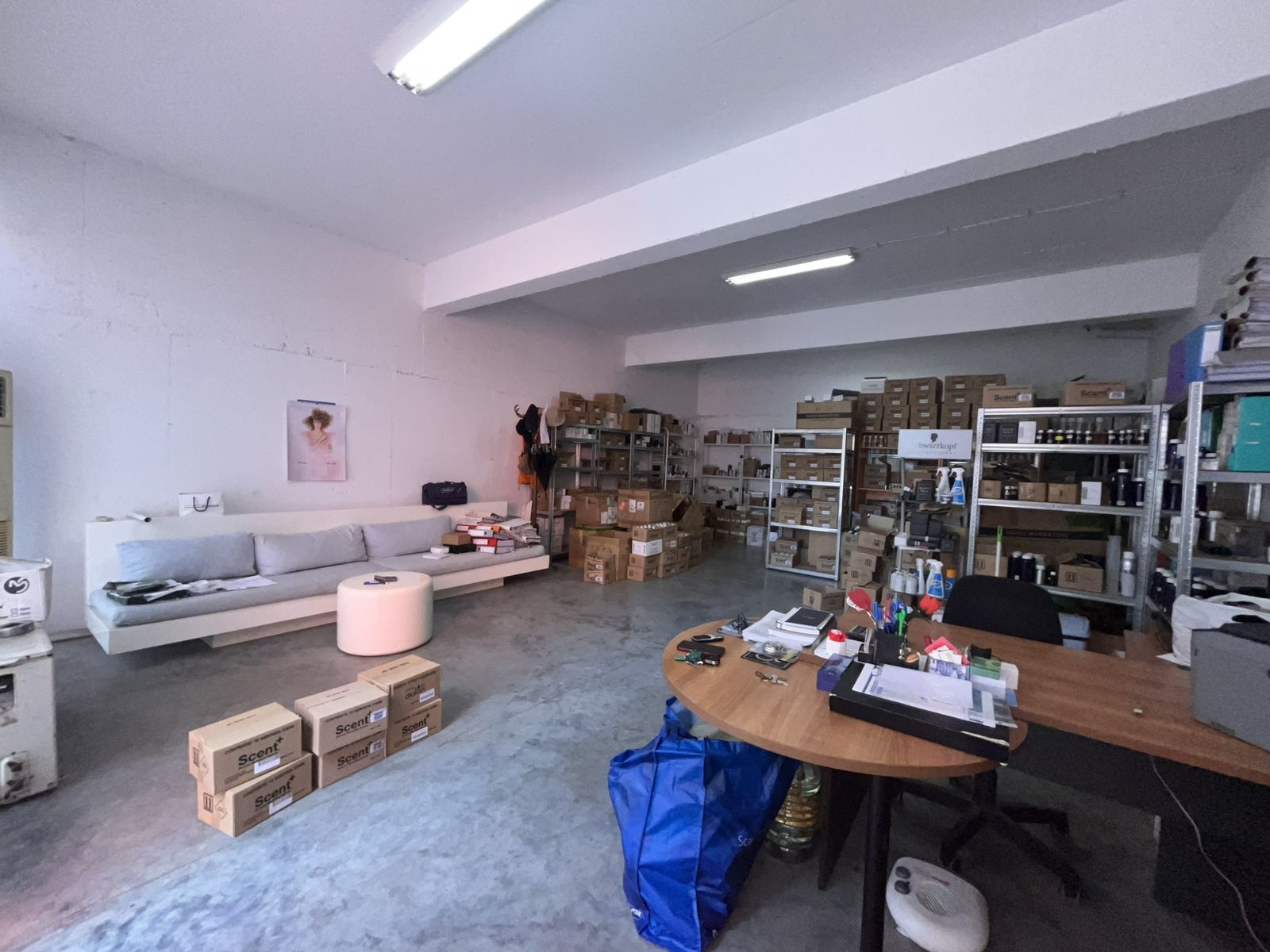 ������� ����� | Imot.bg � ����������� 2