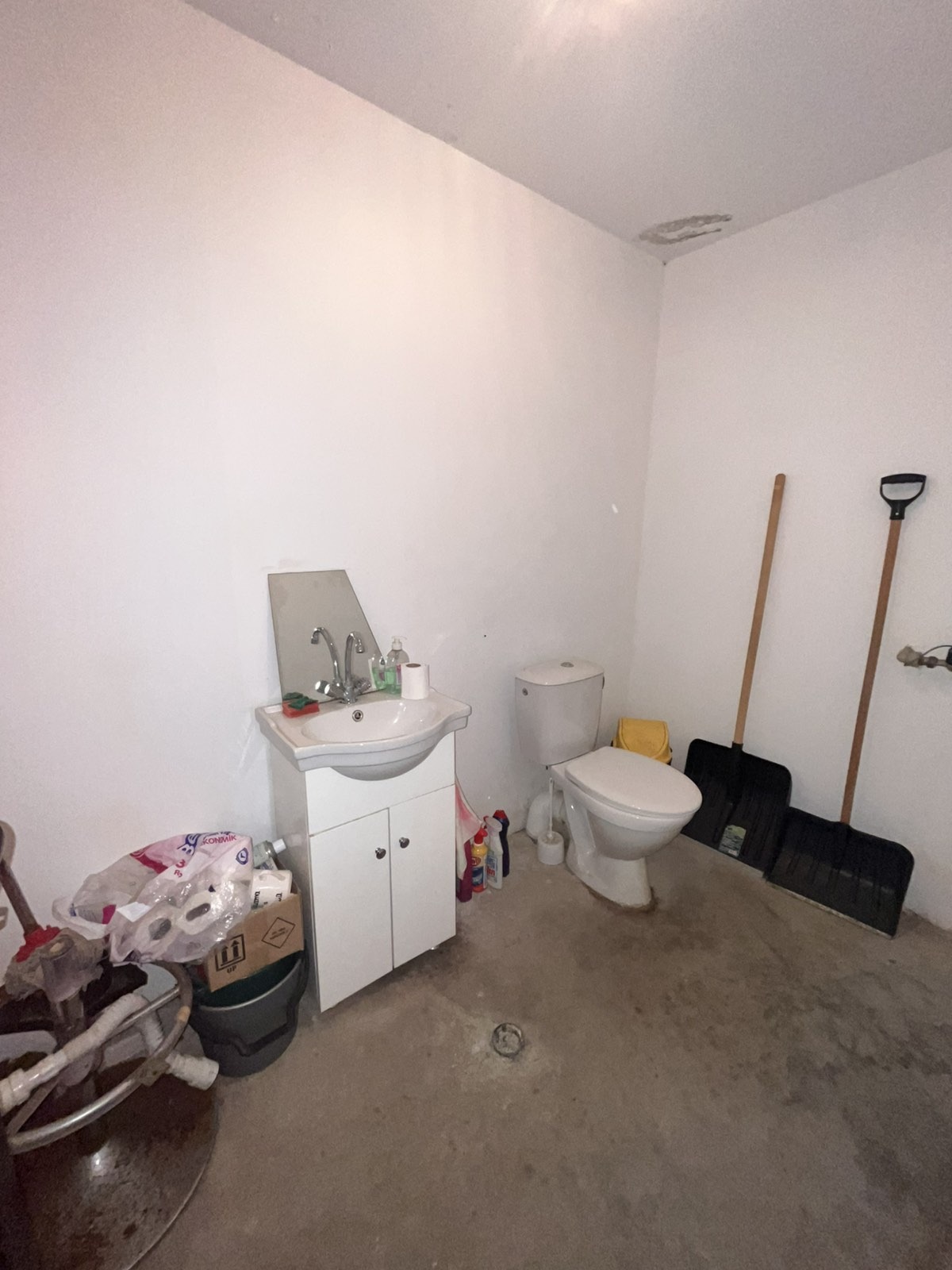 ������� ����� | Imot.bg � ����������� 3