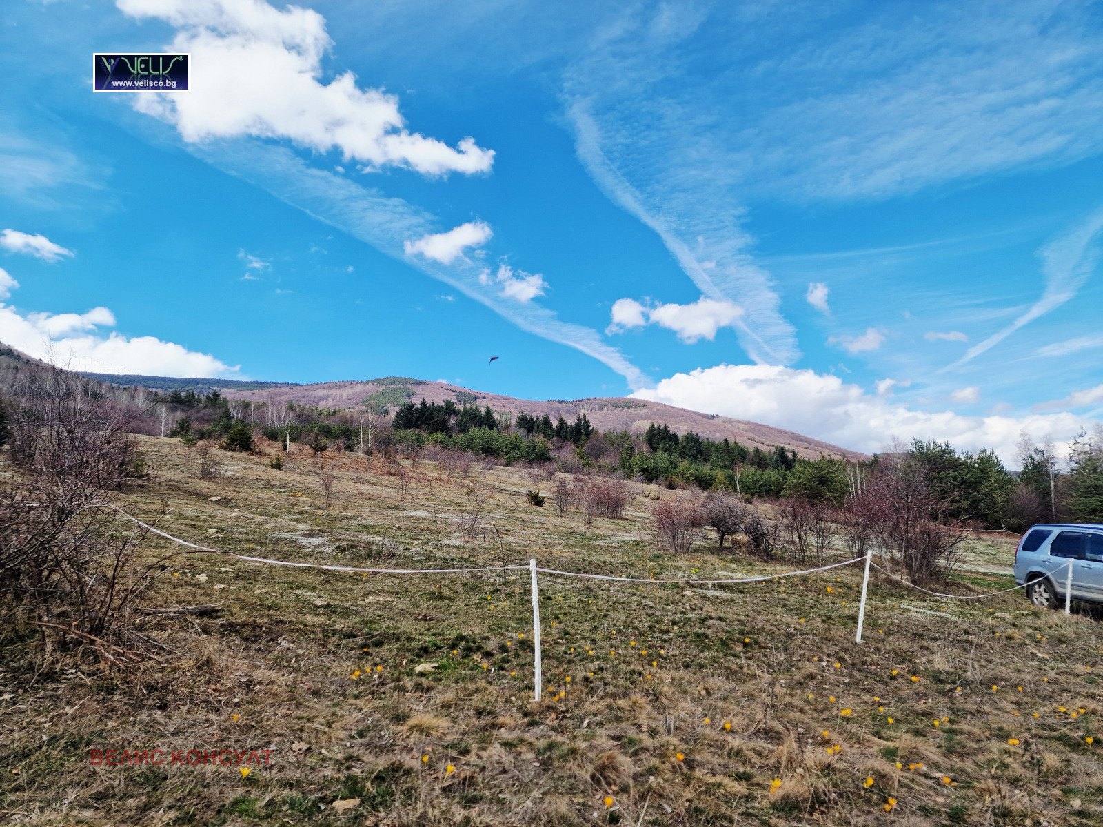 ������� ������ | Imot.bg � ����������� 6