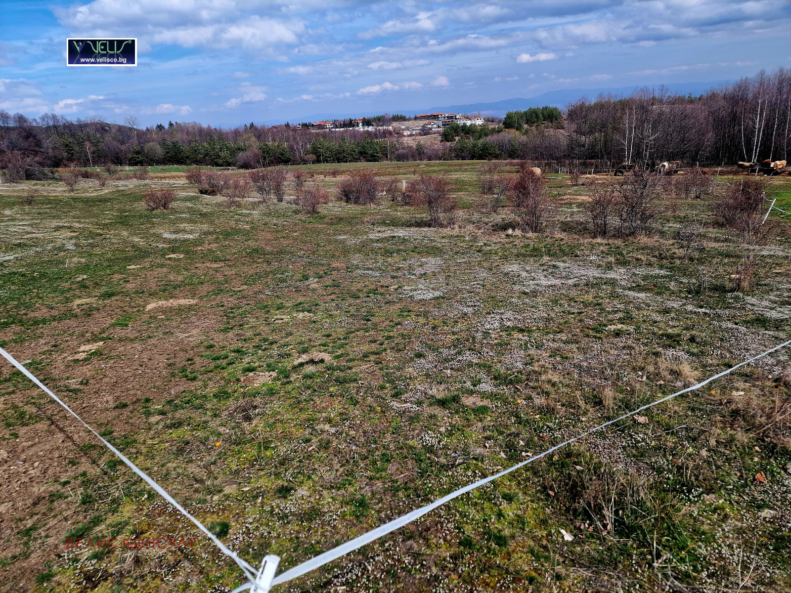 ������� ������ | Imot.bg � ����������� 2