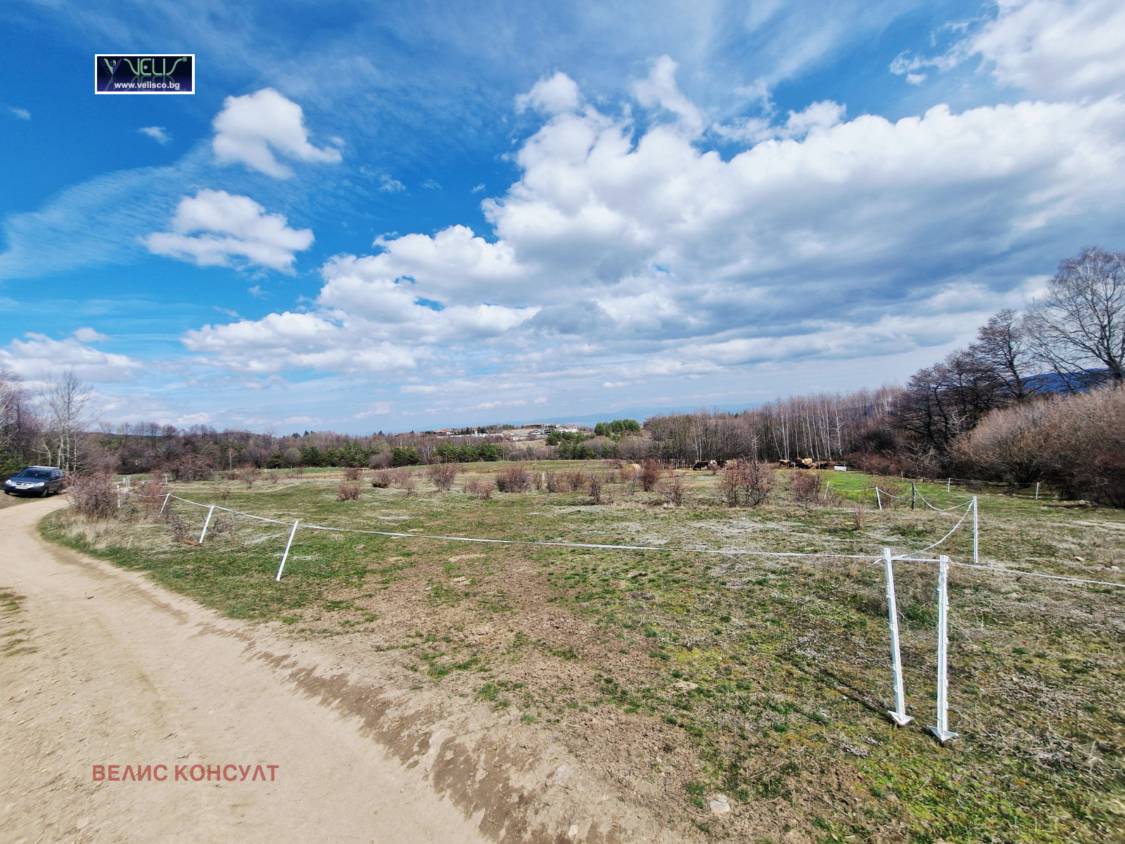 ������� ������ | Imot.bg � ����������� 3