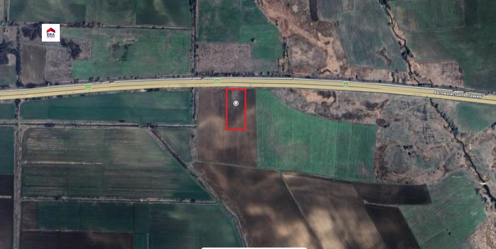 ������� ������ | Imot.bg � ����������� 2