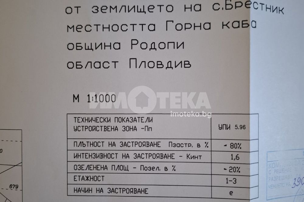 ������� ���������� ���� | Imot.bg � ����������� 3