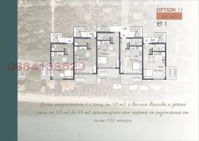 ������� 1-����� | Imot.bg � ����� ������ 14
